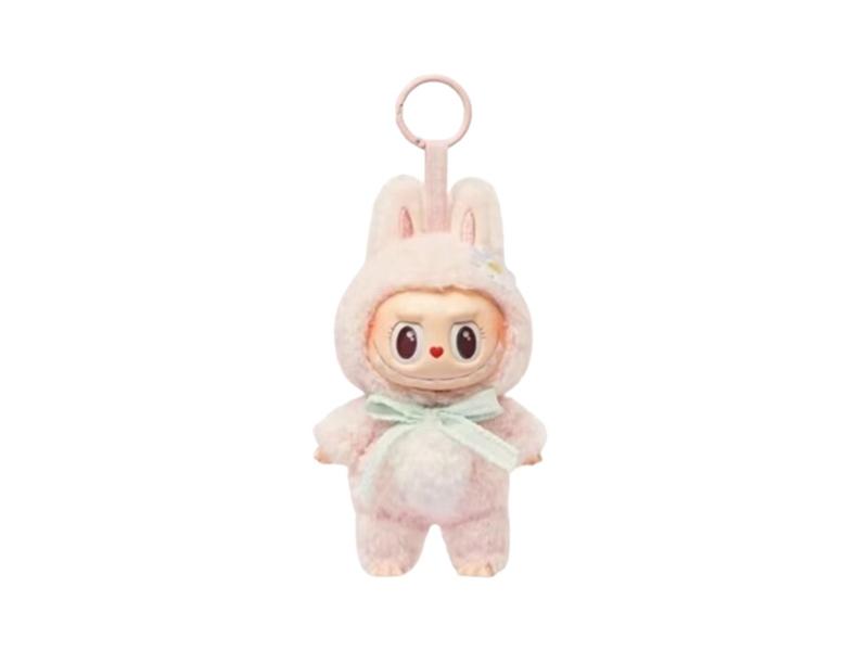 Mokoko Close To Sweet