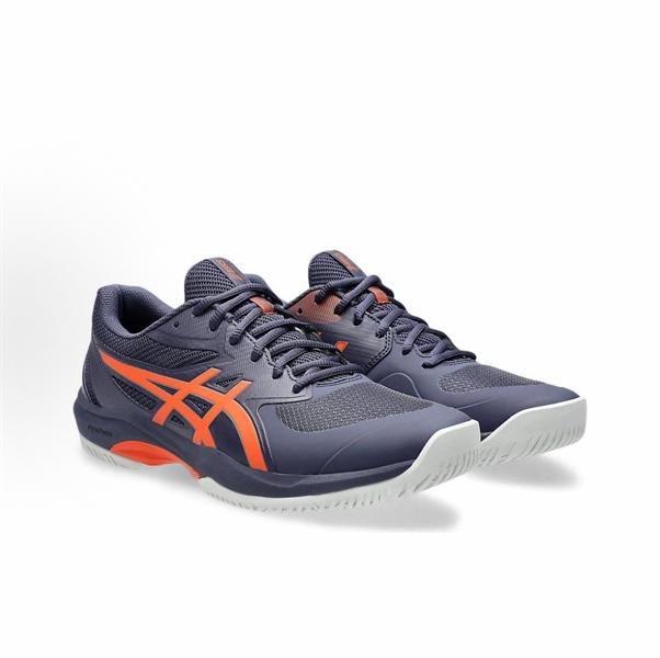 Asics Game FF