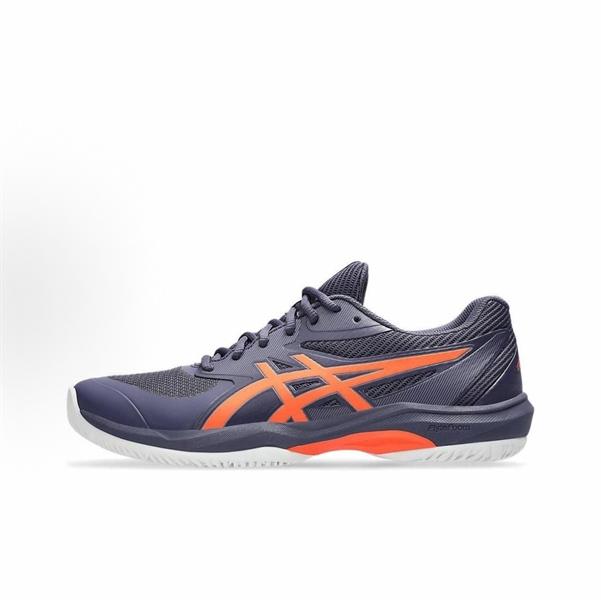 Asics Game FF