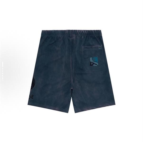 AAPE Faded Shorts SS24