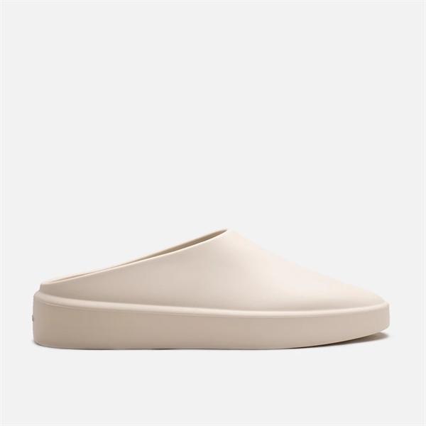FOG California Slip On