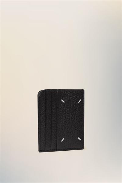 Maison Margiela Cardholder 4 Stiches
