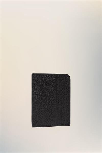 Maison Margiela Cardholder 4 Stiches