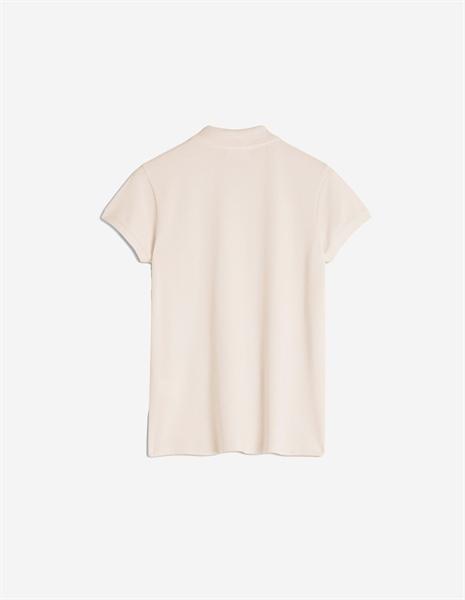 Maison Kitsune Baby Fox Patch Regular Polo