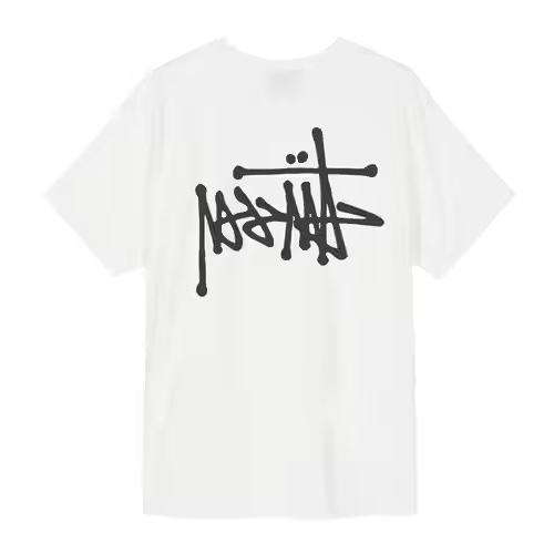 Stussy Reflect Pig Dyed Tee ( LNĐ )