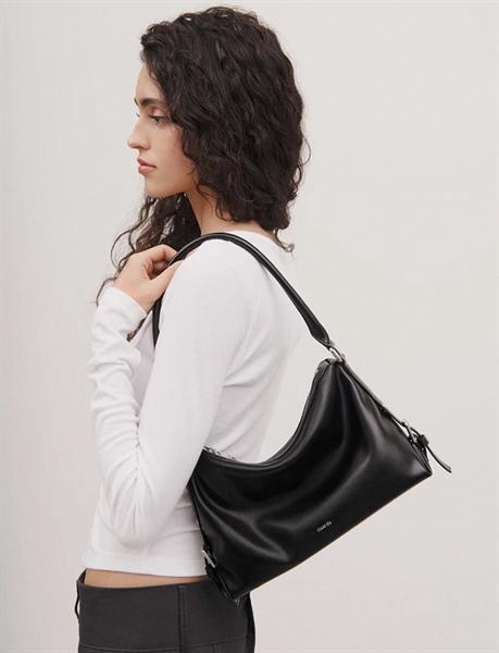 Stand Oil Mushy Bag Mini