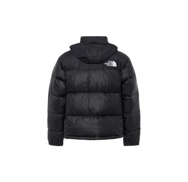 TNF The North Face 1996 M’s Eco Nuptse Jacket