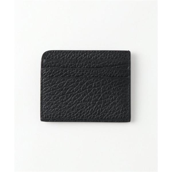 Maison Margiela Card Holder