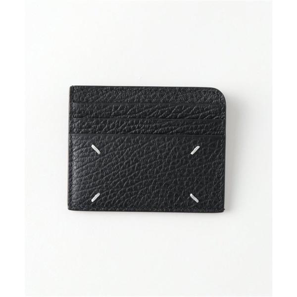 Maison Margiela Card Holder
