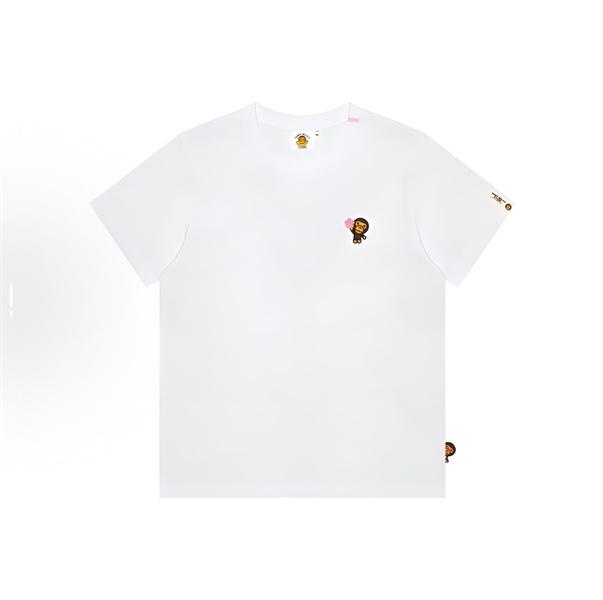 Bape Aape Milo Tee