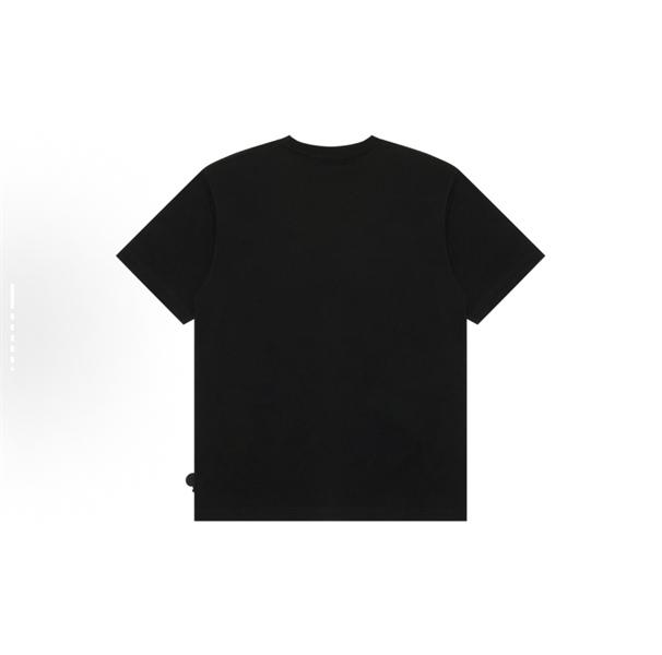 Bape Aape Baby Milo Tee