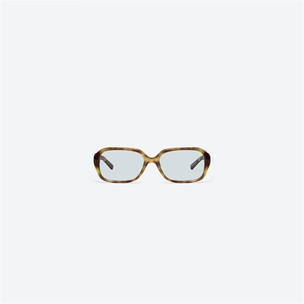 Maison x GM Glasses