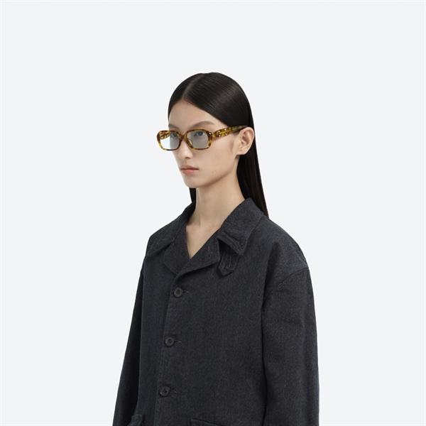 Maison x GM Glasses