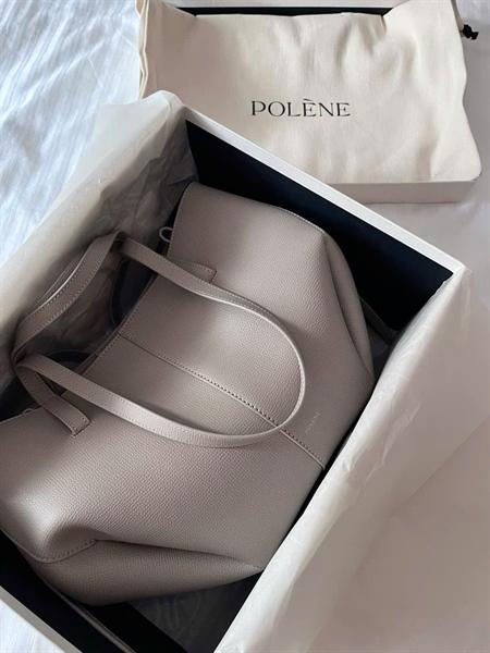Polene Cyme Bag