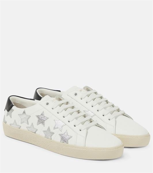 SLP 06 Star Court Classic sneakers