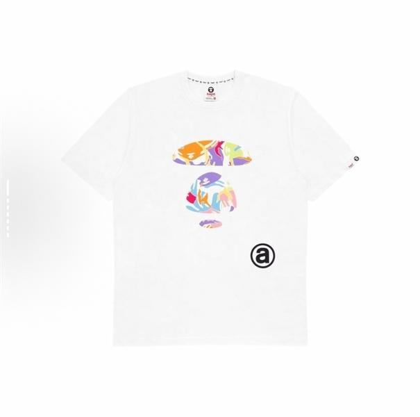 Bape Aape Tee SS23