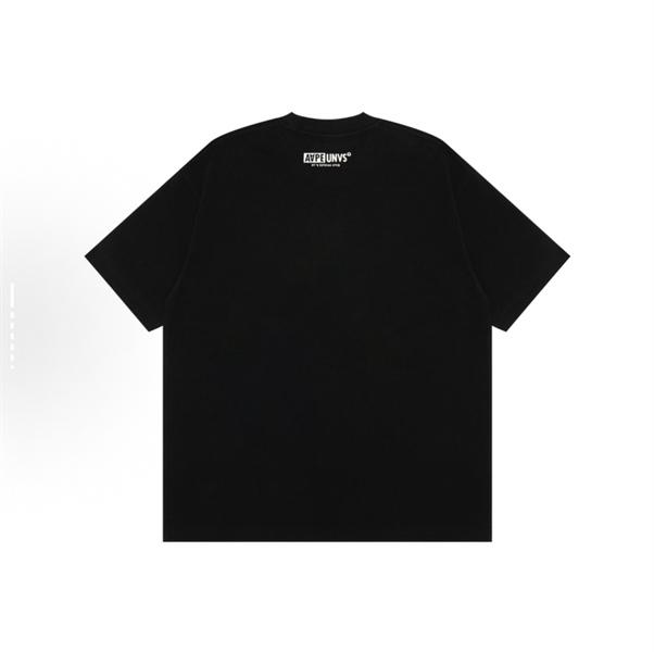 Bape Aape Baby Milo Camo Tee