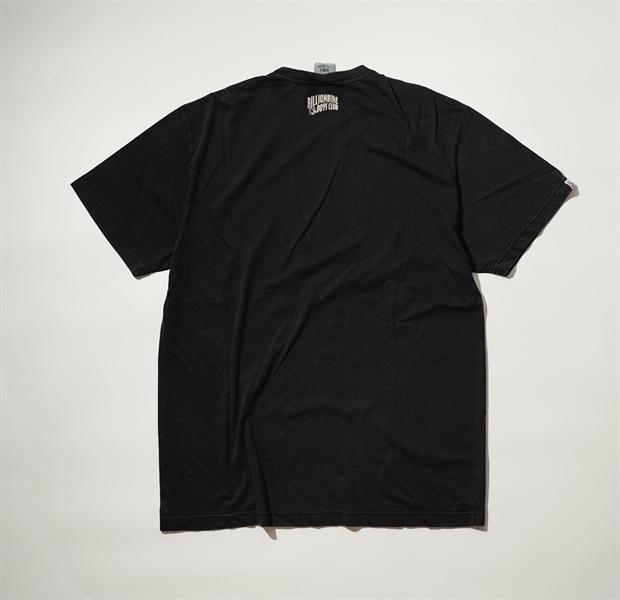 Billionaire Boys Club HMBE Tee