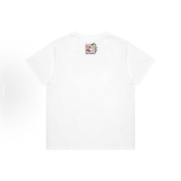 Bape Aape Tee