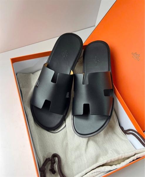Hermes Izmir Sandal