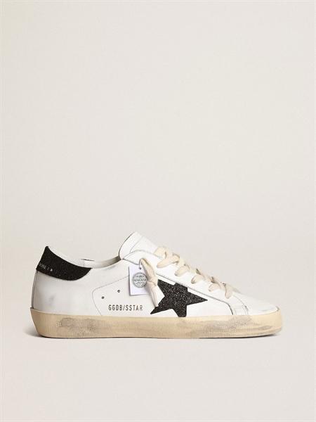 Golden Goose Super-Star Classic