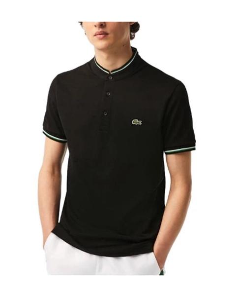 Lacoste Polo Shirt