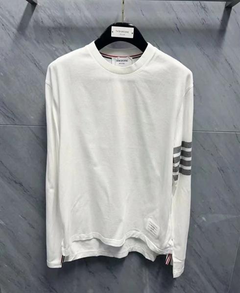 Thom Browne Longsleeves