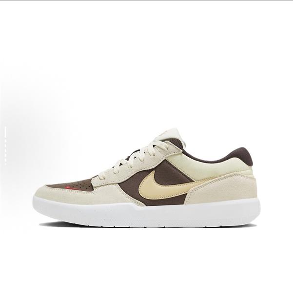 Nike SB Force 58