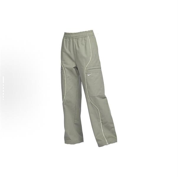 Nike Sportswear Logo Pants