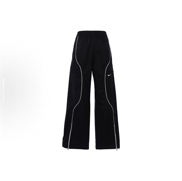 Nike Sportswear Logo Pants