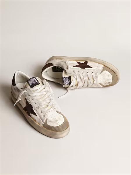 Golden Goose Stardan