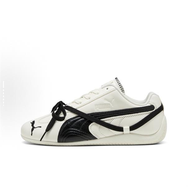 Puma x Rosé Speedcat