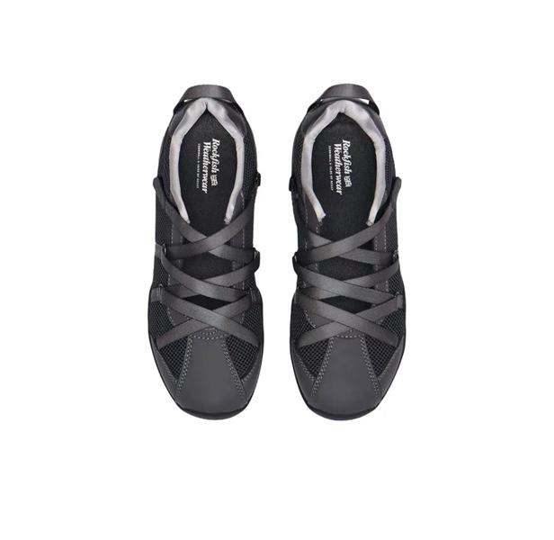 Rockfish Weatherwear Zane X-Strap