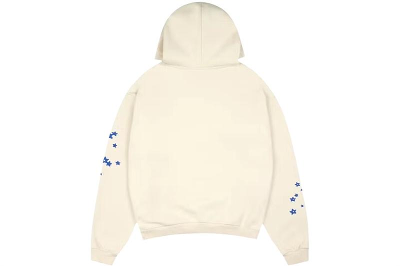 Broken Planet All The Stars Hoodie