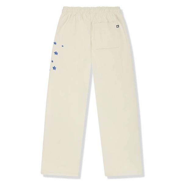 Broken Planet All The Stars Sweatpants