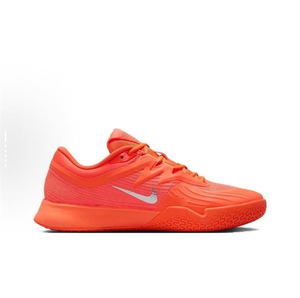 Nike Vapor Pro 3 Premium