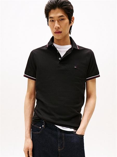 Tommy Hilfiger Polo