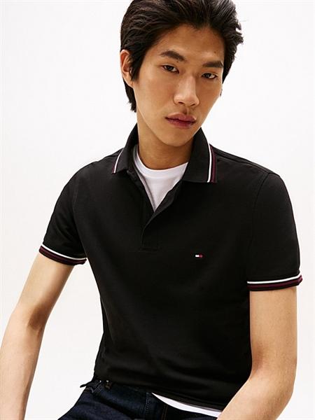 Tommy Hilfiger Polo