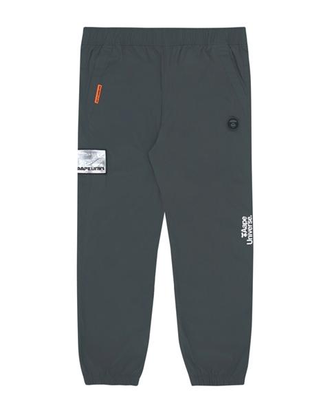 AAPE Pants