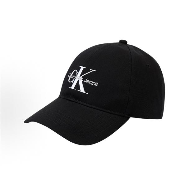 Calvin Klein Big Logo Cap