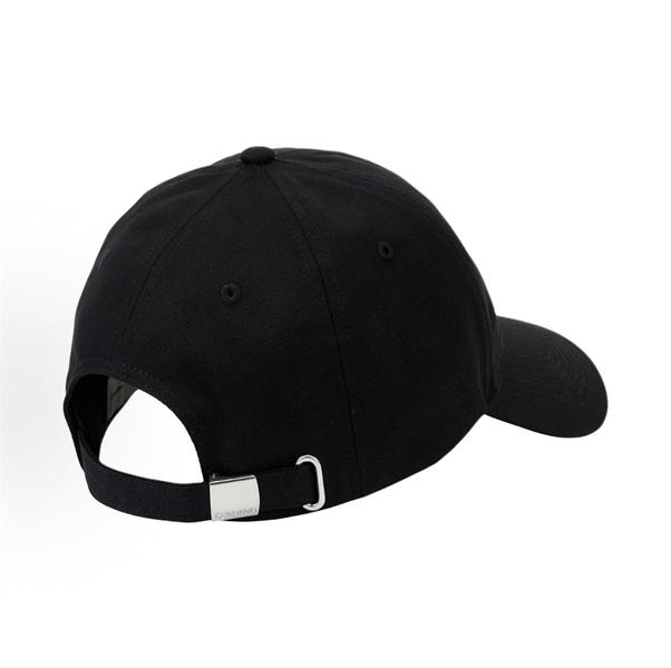 Calvin Klein Big Logo Cap