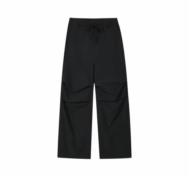 MEDM Lightweight Cargo Pants