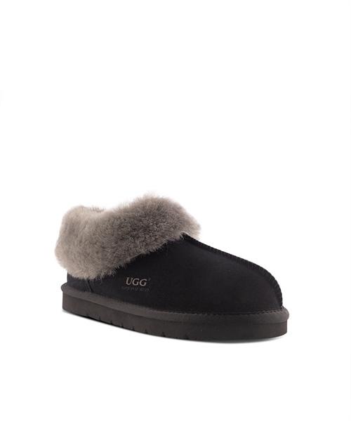 UGG AU Tazzette Homely Slippers