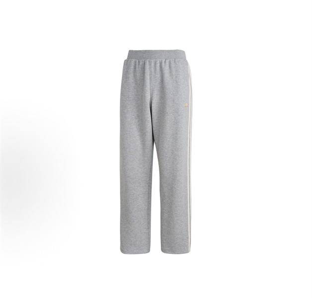 Adidas Tracksuit Bottom Sweatpants