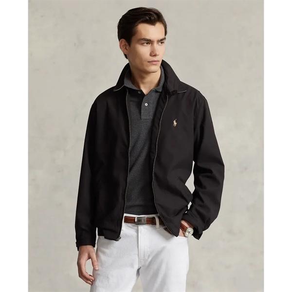 Ralph Lauren Bi-Swing Jacket