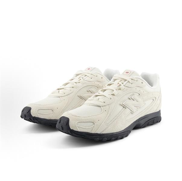 New Balance U204L CNY