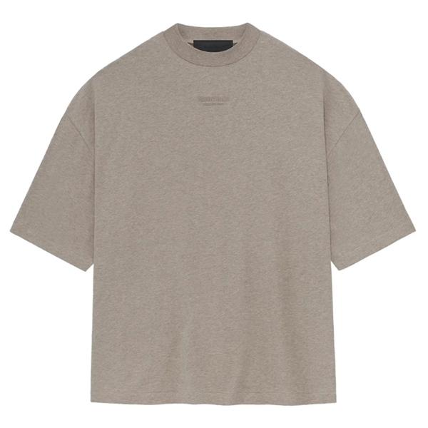 Essentials Core Tee