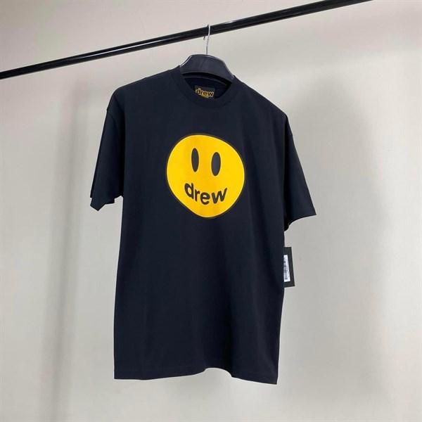 Drew "Black" Mascot Tee ( LNĐ )