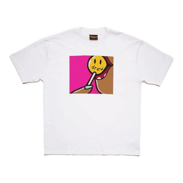 Drew Sweettooth SS tee