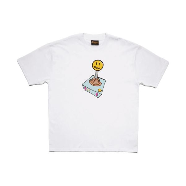 Drew Joy Stick Tee ( LNĐ )